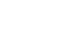 digit logo